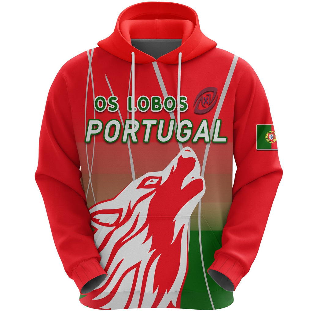 portugal-rugby-hoodie-wolf-os-lobos