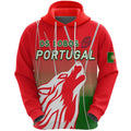 portugal-rugby-hoodie-wolf-os-lobos