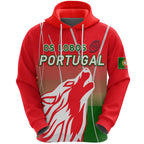 portugal-rugby-hoodie-wolf-os-lobos