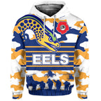 eels-anzac-day-hoodie-parramatta-newest