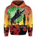 panthers-anzac-day-hoodie-mix-indigenous-lest-we-forget