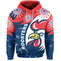 roosters-hoodie-sydney-forever-chooks