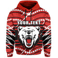 custom-personalised-bears-hoodie-north-sydney-only