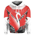 swans-indigenous-hoodie-sydney-style