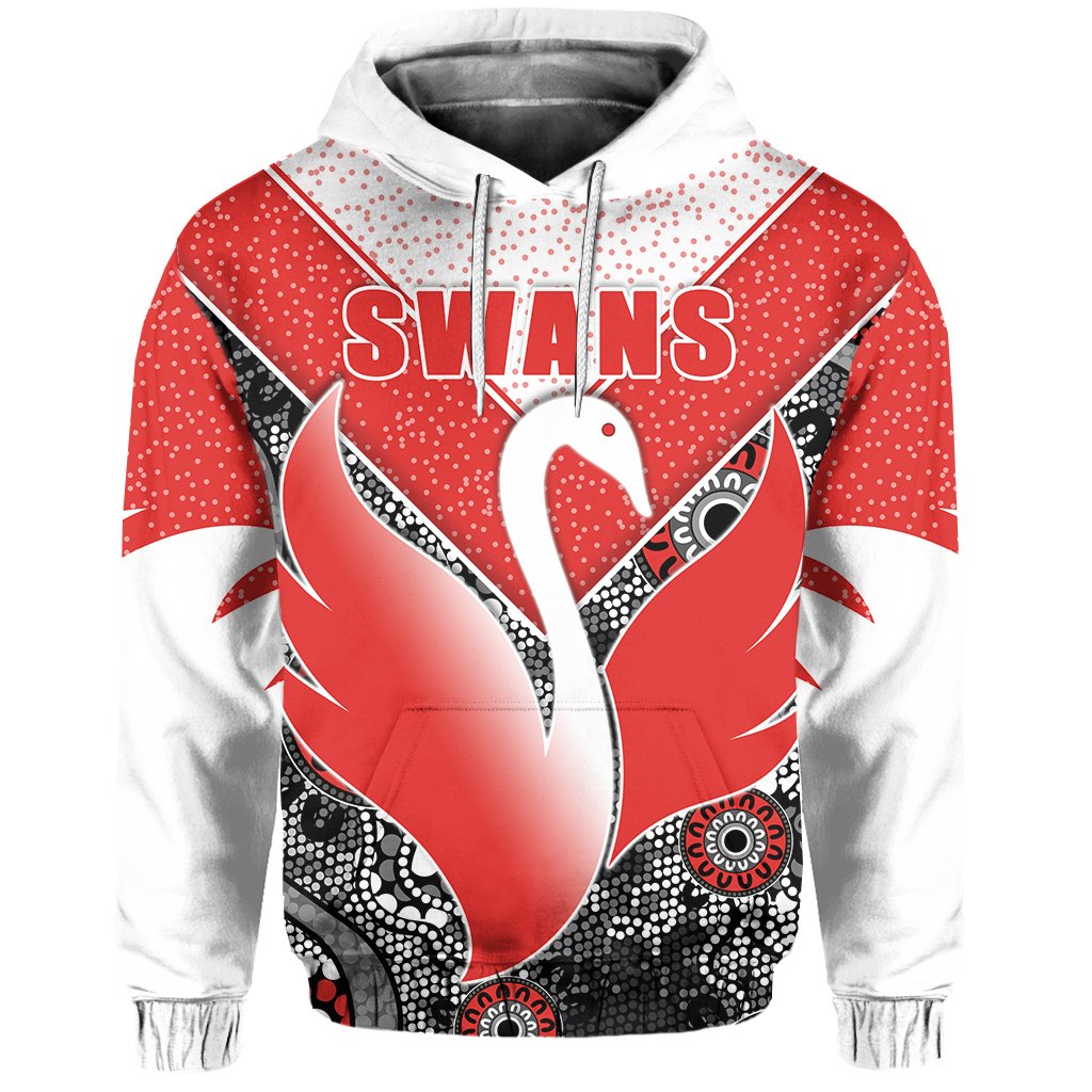 swans-indigenous-hoodie-sydney-style