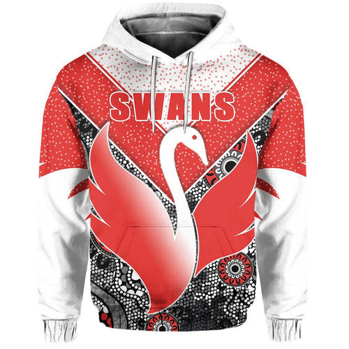 swans-indigenous-hoodie-sydney-style
