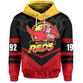 custom-personalised-wa-reds-hoodie-red-kangaroos