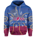brisbane-hoodie-proud-lions-simple