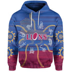 brisbane-hoodie-proud-lions-simple