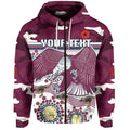 custom-personalised-sea-eagles-anzac-day-zip-hoodie-simple-indigenous-camouflage