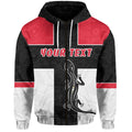 custom-personalised-saints-simple-indigenous-zip-hoodie-brave-st-kilda