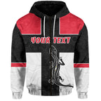 custom-personalised-saints-simple-indigenous-zip-hoodie-brave-st-kilda