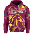 custom-personalised-broncos-naidoc-week-zip-hoodie-power-brisbane