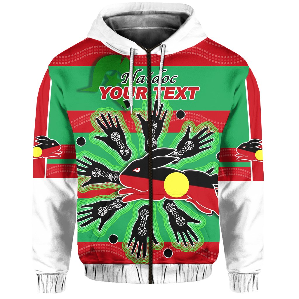 custom-personalised-rabbitohs-naidoc-week-zip-hoodie-country-2021-style