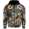 custom-personalised-indigenous-zip-hoodie-all-stars