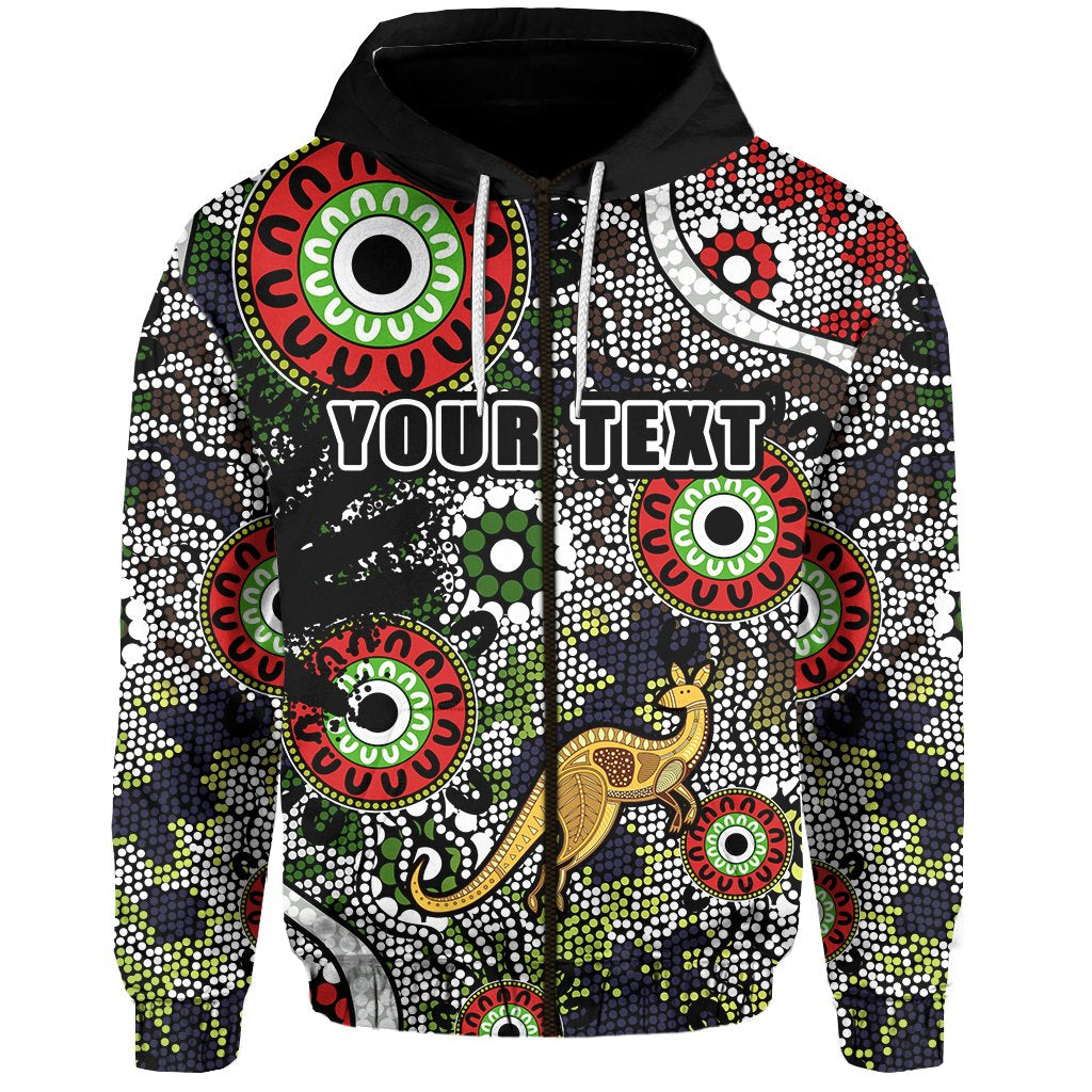 custom-personalised-indigenous-zip-hoodie-all-stars