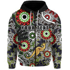 custom-personalised-indigenous-zip-hoodie-all-stars