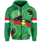 custom-personalised-rabbitohs-naidoc-2021-zip-hoodie-special-week