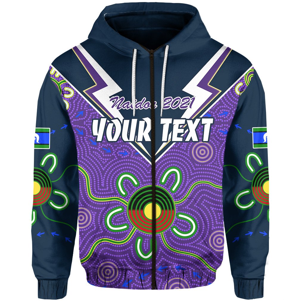 custom-personalised-storm-heart-naidoc-zip-hoodie-melbourne-heal-country-2021