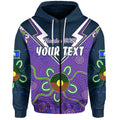custom-personalised-storm-heart-naidoc-zip-hoodie-melbourne-heal-country-2021