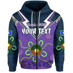 custom-personalised-storm-heart-naidoc-zip-hoodie-melbourne-heal-country-2021