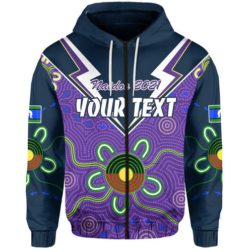 custom-personalised-storm-heart-naidoc-zip-hoodie-melbourne-heal-country-2021