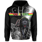 custom-personalised-black-panthers-zip-hoodie-original-simple
