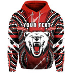 custom-personalised-indigenous-bears-hoodie-north-sydney-bring-back