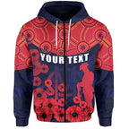 custom-personalised-demons-anzac-day-zip-hoodie-melbourne