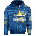 custom-personalised-cowboys-fire-zip-hoodie-north-queensland