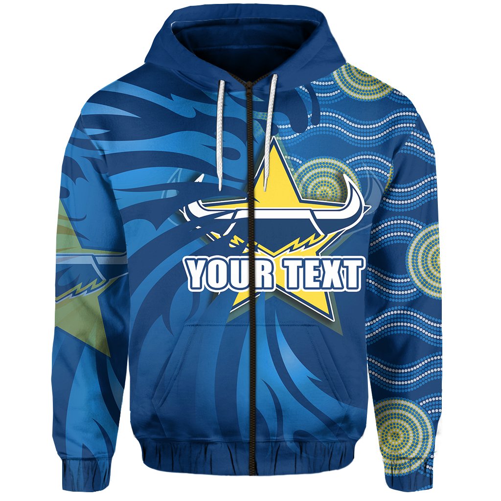 custom-personalised-cowboys-fire-zip-hoodie-north-queensland