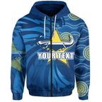 custom-personalised-cowboys-fire-zip-hoodie-north-queensland