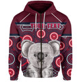 custom-personalised-reds-rugby-australian-zip-hoodie-simple-indigenous-queensland