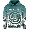custom-personalised-wallabies-zip-hoodie-brilliant-future-wallaby