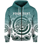 custom-personalised-wallabies-zip-hoodie-brilliant-future-wallaby