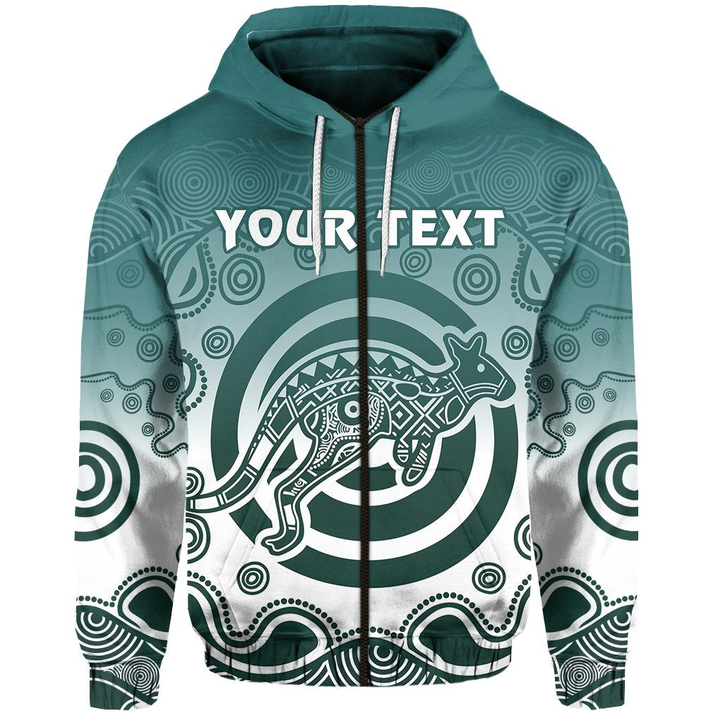 custom-personalised-wallabies-zip-hoodie-brilliant-future-wallaby