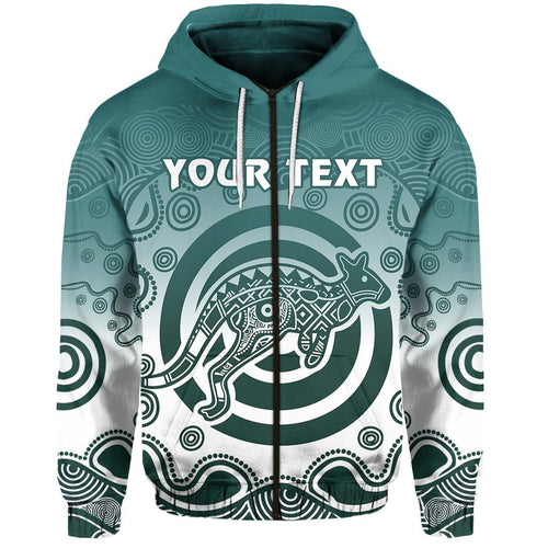 custom-personalised-wallabies-zip-hoodie-brilliant-future-wallaby