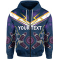 custom-personalised-storm-zip-hoodie-melbourne-indigenous-champion