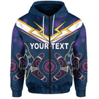 custom-personalised-storm-zip-hoodie-melbourne-indigenous-champion