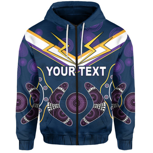 custom-personalised-storm-zip-hoodie-melbourne-indigenous-champion