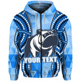 custom-personalised-bulldogs-zip-hoodie-indigenous-snappy