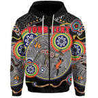 custom-personalised-all-stars-zip-hoodie-special-indigenous-australia