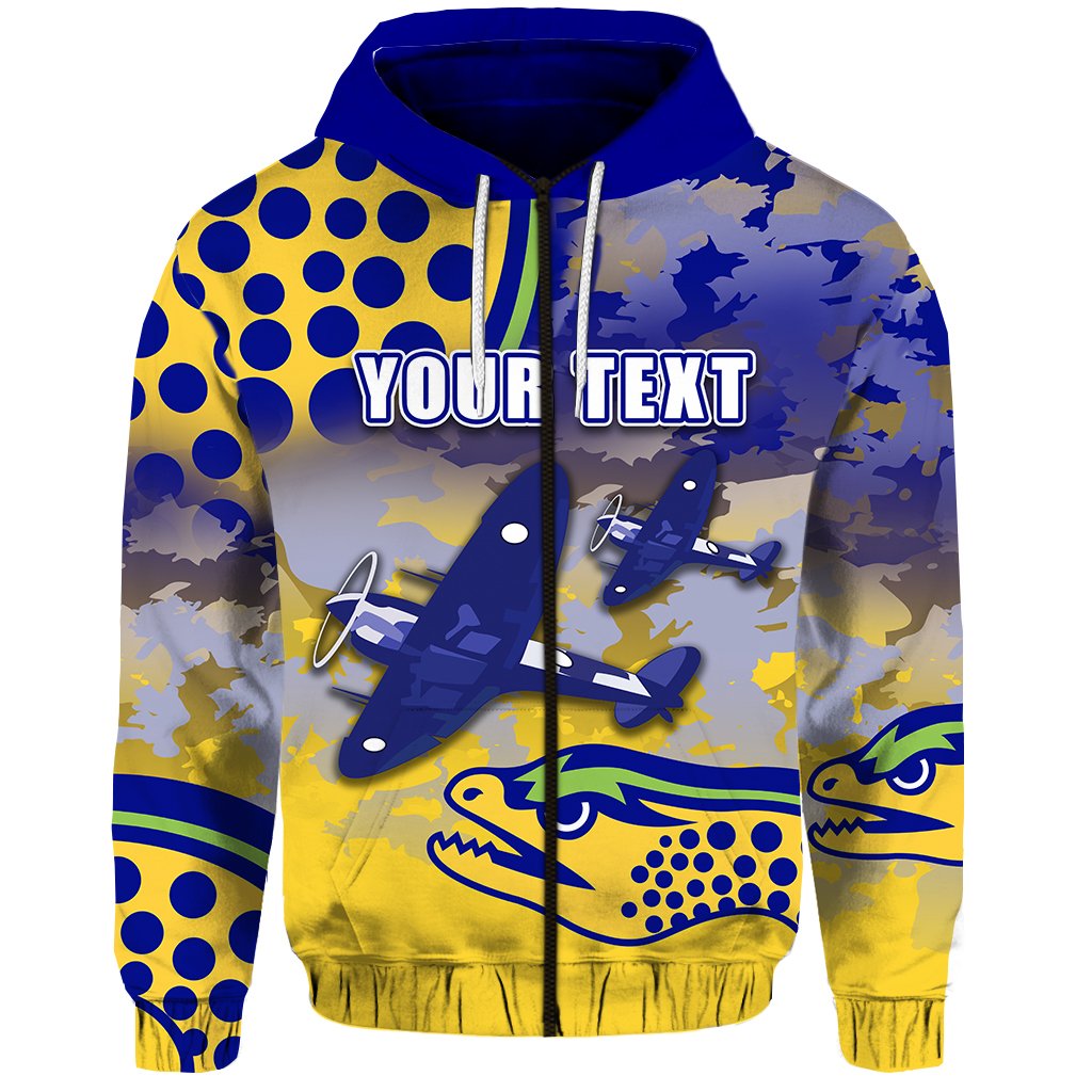 custom-personalised-parramatta-zip-hoodie-eels-indigenous-soldiers-anzac
