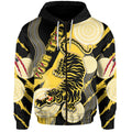 custom-personalised-richmond-zip-hoodie-power-tigers-indigenous-1