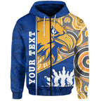 custom-personalised-eagles-anzac-zip-hoodie-west-coast-indigenous