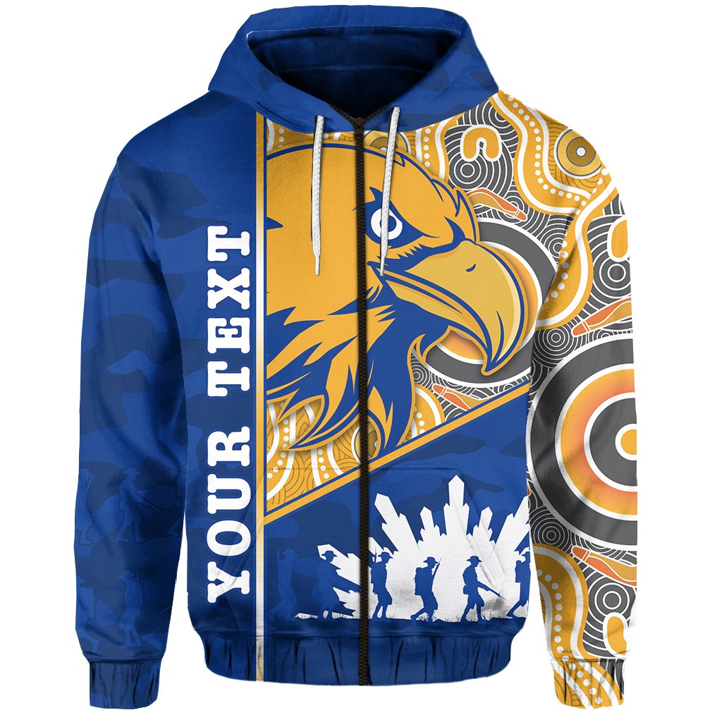 custom-personalised-eagles-anzac-zip-hoodie-west-coast-indigenous