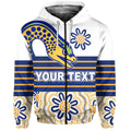 custom-personalised-eels-rugby-zip-hoodie-indigenous-parramatta-newest-white