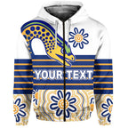 custom-personalised-eels-rugby-zip-hoodie-indigenous-parramatta-newest-white