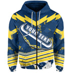 custom-personalised-camouflage-cowboys-anzac-zip-hoodie-north-queensland
