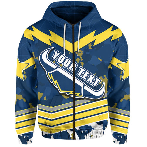 custom-personalised-camouflage-cowboys-anzac-zip-hoodie-north-queensland
